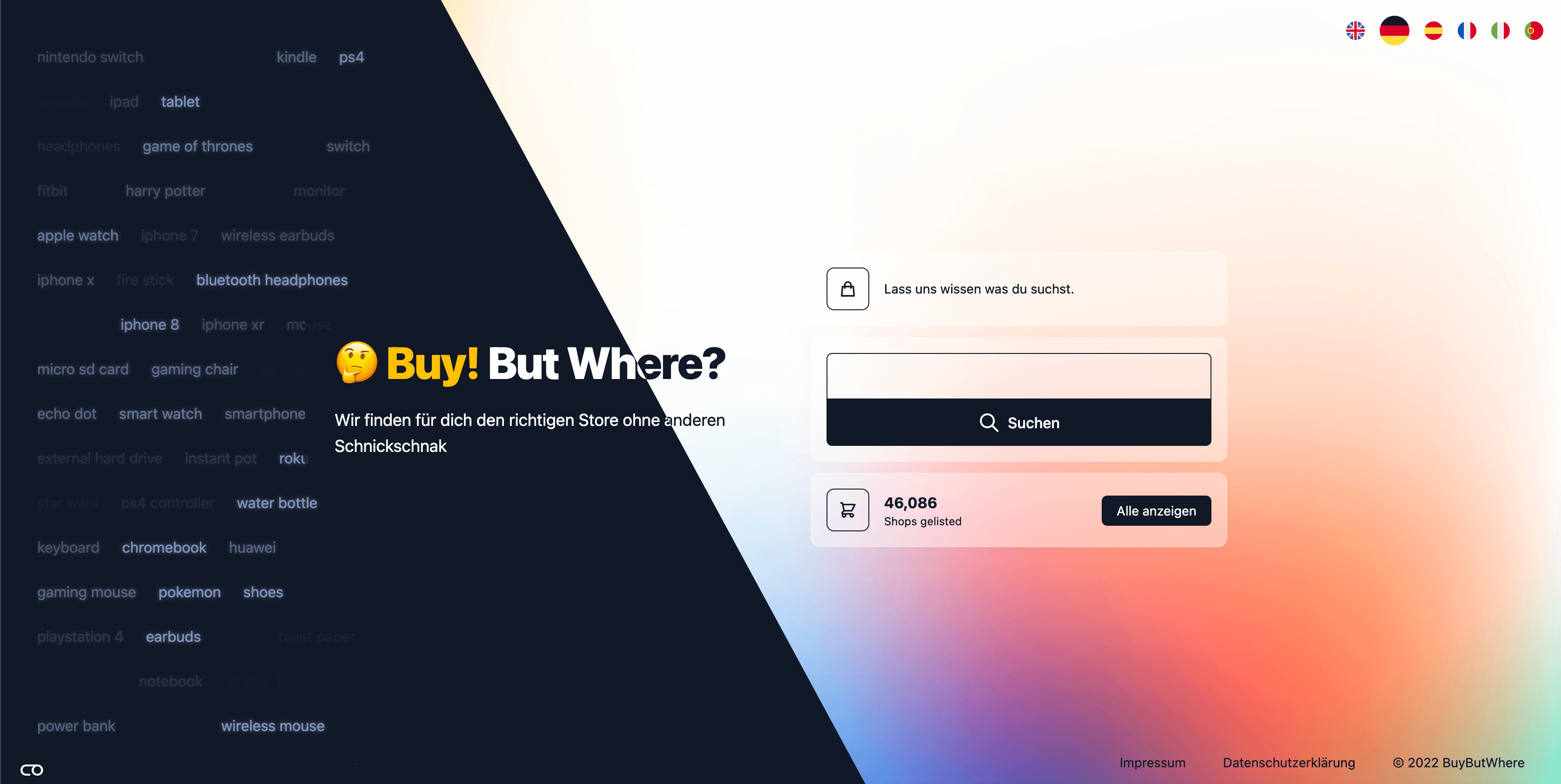 buybutwhere.com